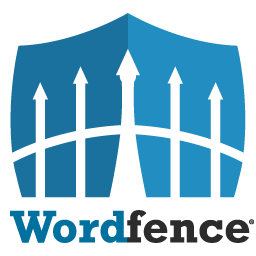 Security & WordPress