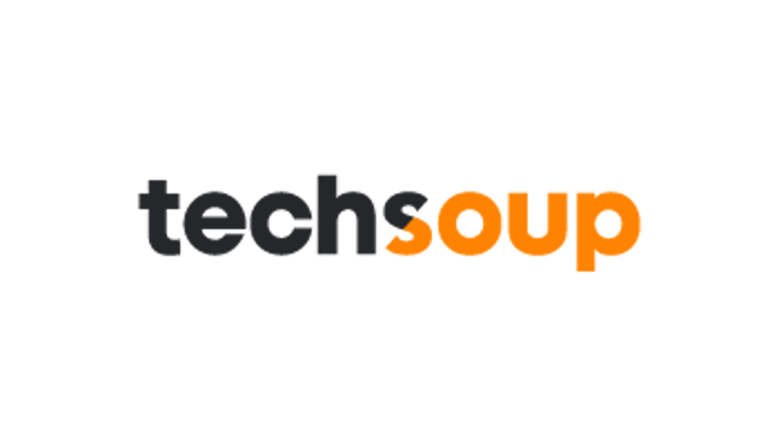 Tech Soup